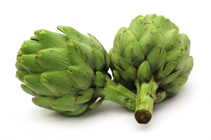 artichokes.jpg (850×565)